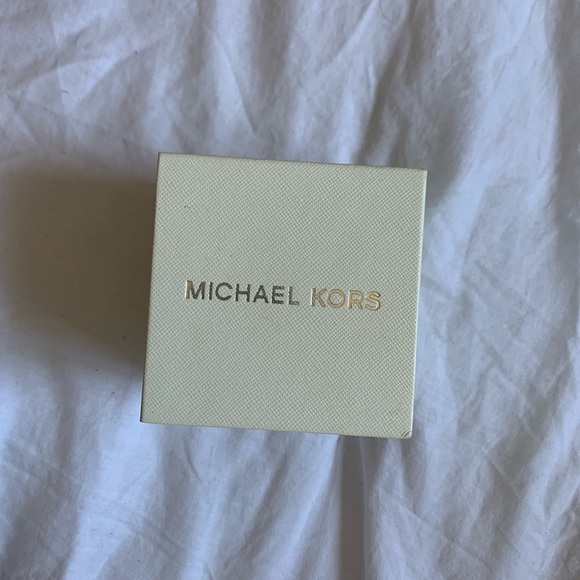 Michael Kors Watch! - Picture 1 of 5